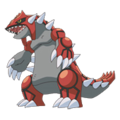 383-Groudon.png
