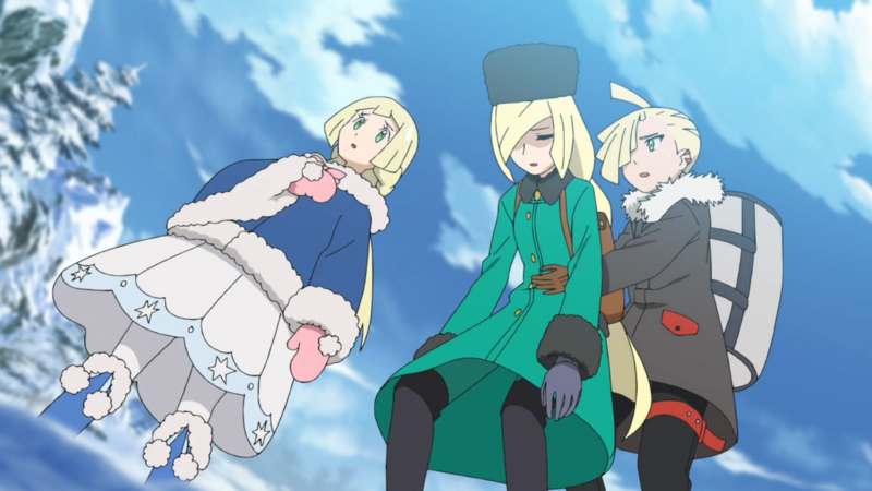 File:Lusamine family winter outfits JN.png
