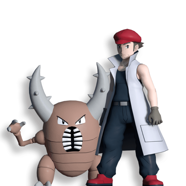 File:Masters Dream Team Maker Noland and Pinsir.png