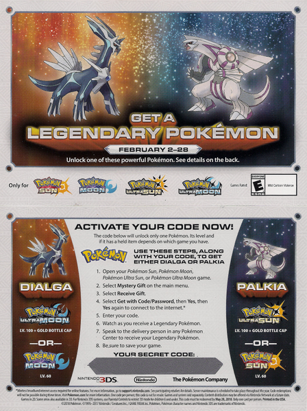 File:North America Legendary Pokémon Celebration Dialga and Palkia.png