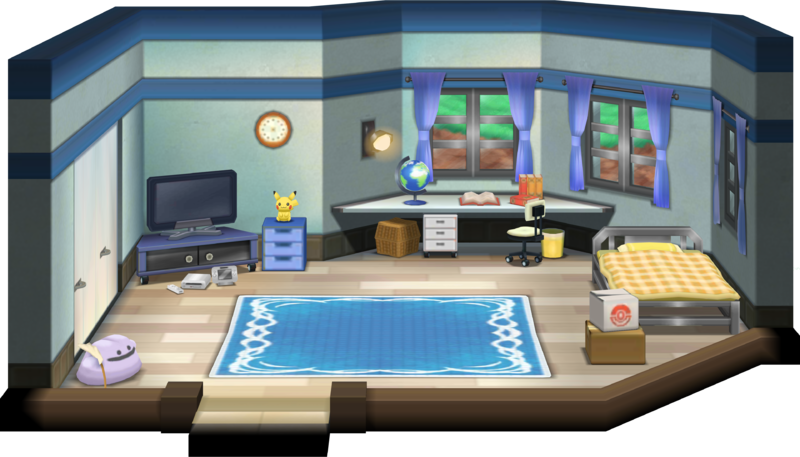 File:Players house male players room SM.png
