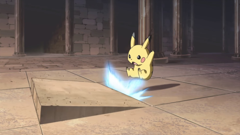 File:Red Pikachu Iron Tail PG.png