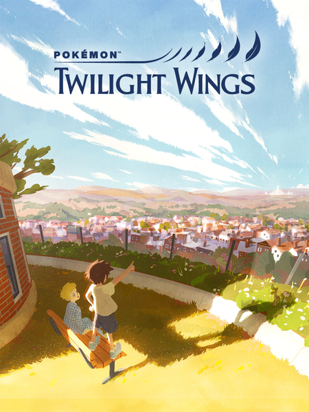 File:Twilight Wings poster.png