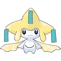 0385Jirachi.png