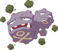 110Weezing AG anime.png