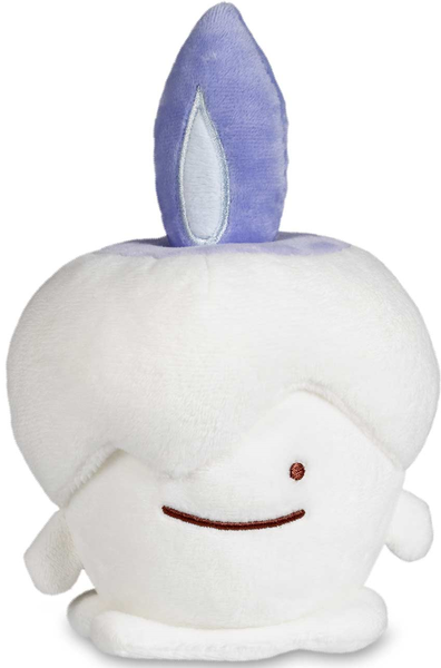 File:Ditto Collection Litwick.png