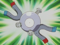 Ethan Number Six Magnemite.png