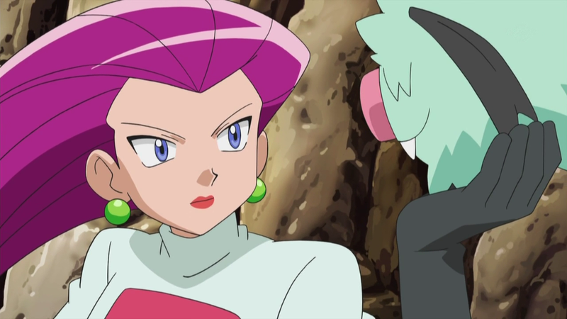 File:Jessie and Woobat.png