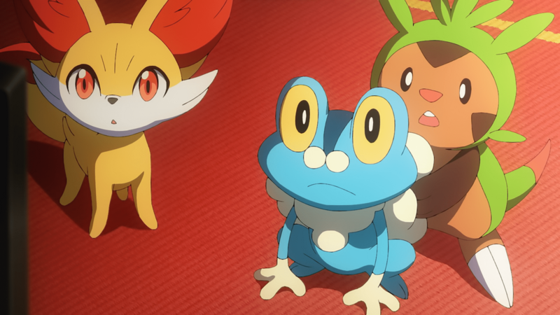 File:Kalos first partners Evolutions.png