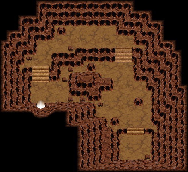 File:Mirage Cave South of Route 131 interior ORAS.png