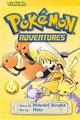 Pokémon Adventures VIZ volume 4 Ed 2.png