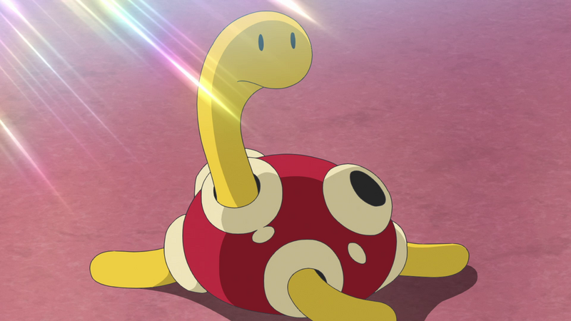 File:RVT Shuckle.png
