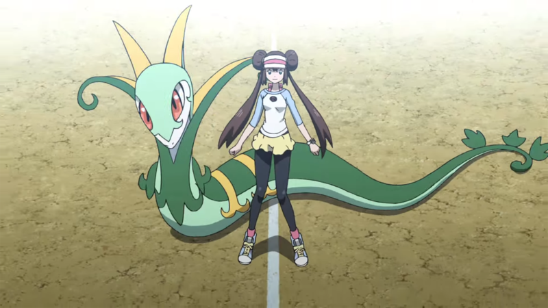 File:Rosa Serperior Animated Trailer.png