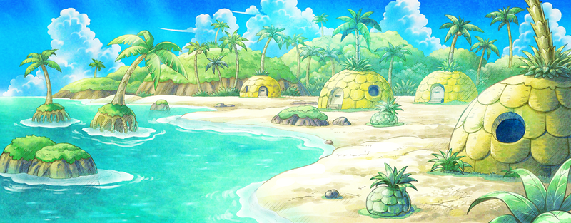 File:Shallow Beach RTDX.png
