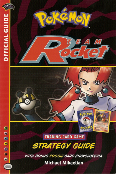 File:Team Rocket Strategy Guide.png
