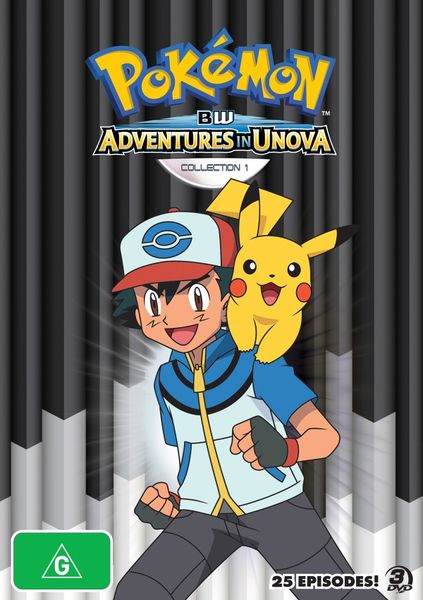 File:Adventures in Unova Collection 1.jpg