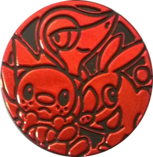 BW1 Red Partners Coin.png