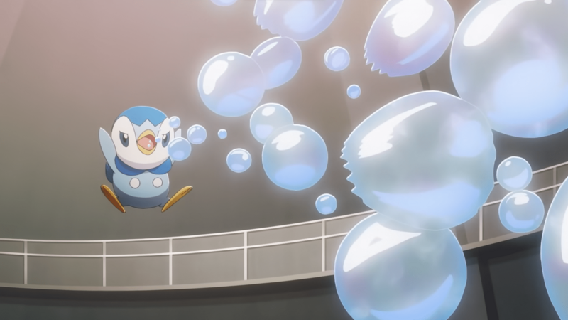 File:Barry Piplup Bubble Evolutions.png