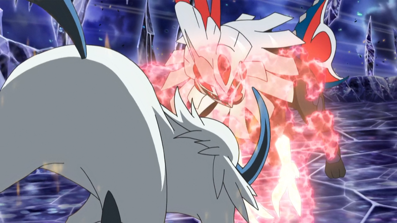 File:Gladion Silvally Crush Claw.png