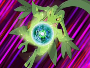 Grovyle Energy Ball.png