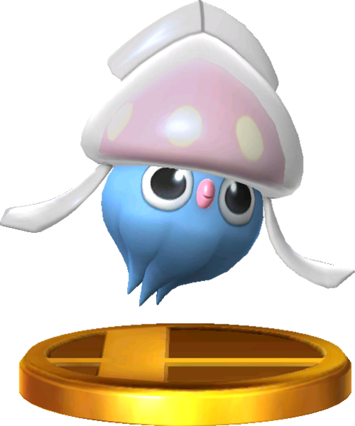 File:Inkay 3DS trophy SSB4.png