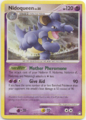 NidoqueenMysteriousTreasures31.png