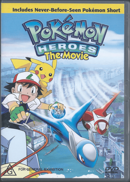 File:Pokémon Heroes Region 4 DVD - Buena Vista.png