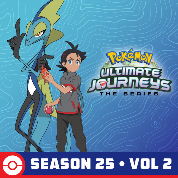 File:Pokémon JN S25 Vol 2 iTunes.png