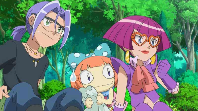 File:Team Rocket Disguise XY008.png