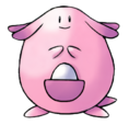 113 GB Sound Collection Chansey.png