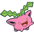 187Hoppip Channel.png