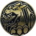 ASRBL Gold Charizard Coin.png