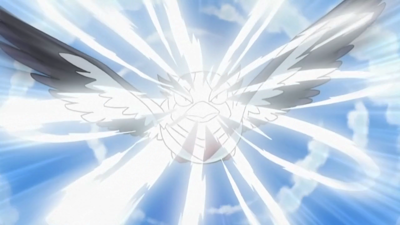 File:Ash Swellow Aerial Ace.png