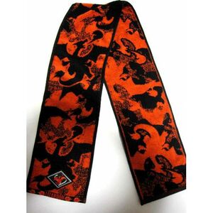 CharizardScarf.jpg