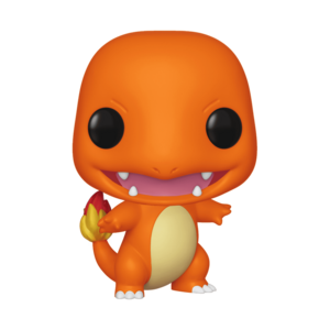 Funko Pop Charmander.png