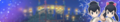 Masters Twin Stars Far Apart banner.png