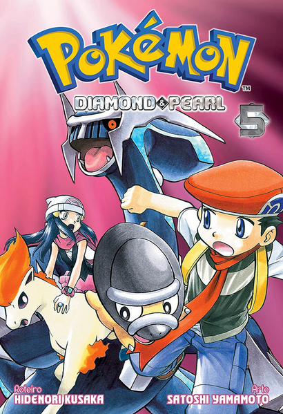 File:Pokémon Adventures BR volume 34.png