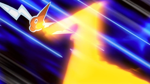 Rotom Thunderbolt.png