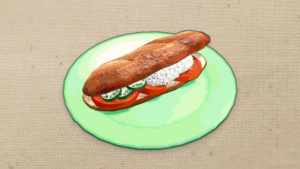 Sandwich Ultra Curry-and-Rice-Style Sandwich.png