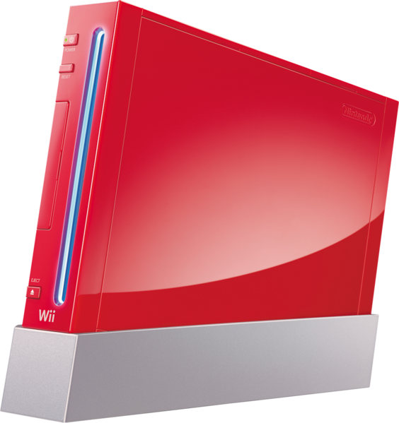 File:Wii Red.png