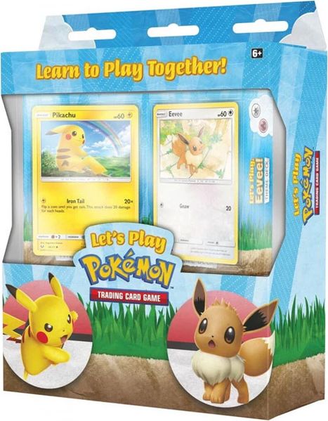 File:Lets Play Pokémon Box.jpg