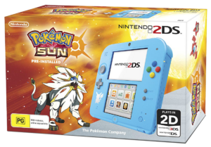 Nintendo 2DS Light Blue bundle Sun Australia.png