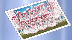 Nurse Joy photo.png