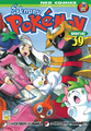 Pokémon Adventures TH volume 39.png