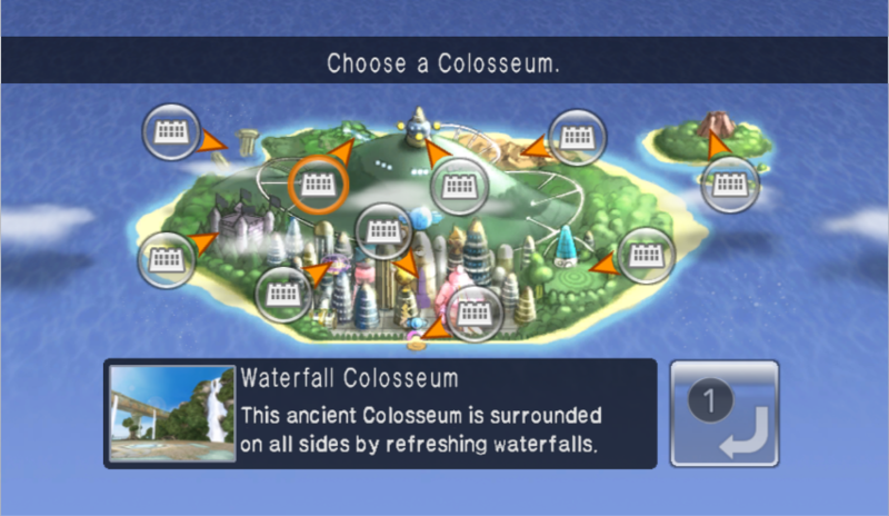 File:Pokétopia Waterfall Colosseum Map.png