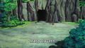 Rasp Cavern anime.png