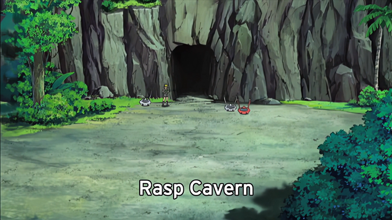 File:Rasp Cavern anime.png