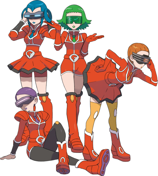 File:XY Team Flare Scientists.png