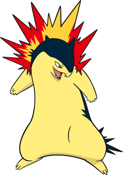 File:157Typhlosion Dream.png
