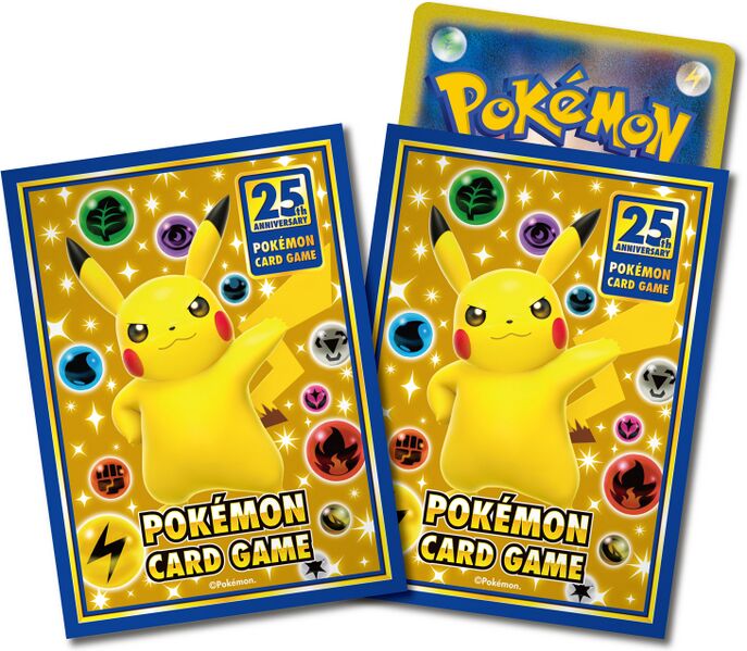 File:25th Anniversary Collection Sleeves.jpg